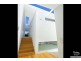 134 Denison Street, Queens Park NSW 2022