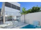 134 Denison Street, Queens Park NSW 2022