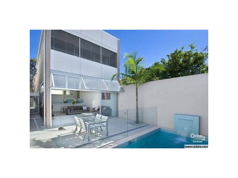 134 Denison Street, Queens Park NSW 2022