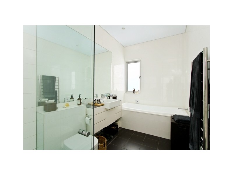 134 Denison Street, Queens Park NSW 2022