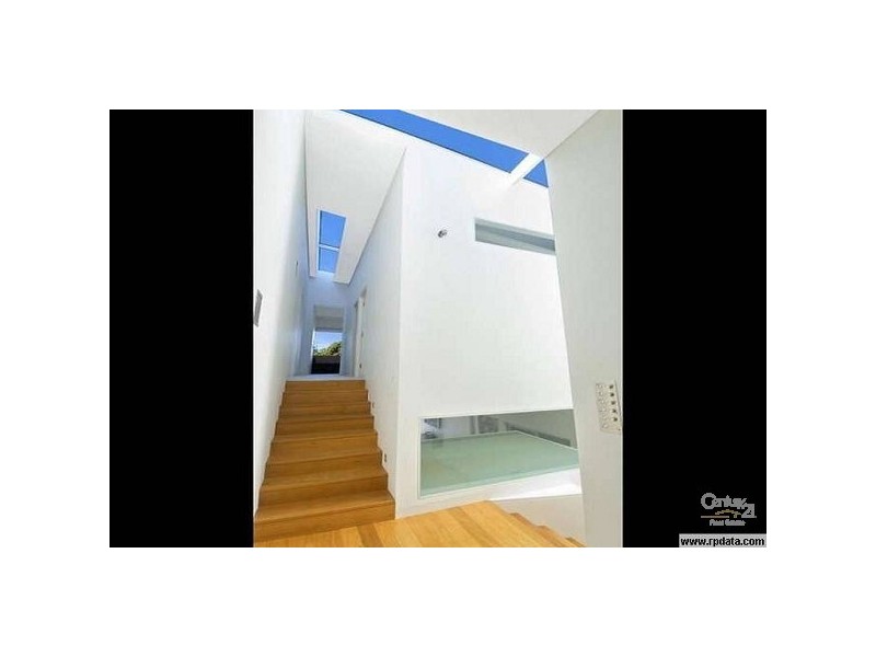 134 Denison Street, Queens Park NSW 2022