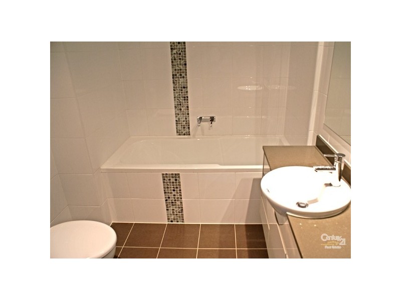 402/36-42 Stanley Street, St Ives NSW 2075