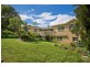 31 Gleneagles Avenue, Killara NSW 2071