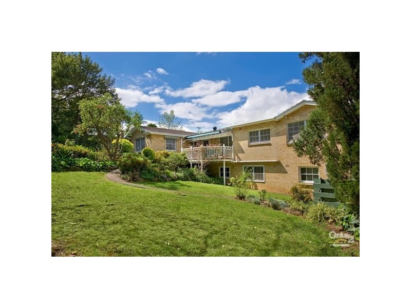 31 Gleneagles Avenue, Killara NSW 2071