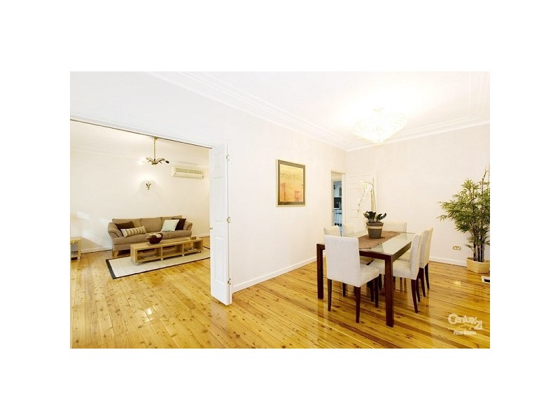 A1 Hunter Avenue, St Ives NSW 2075