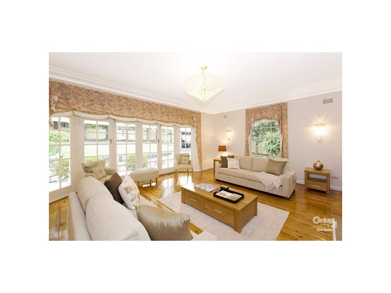 A1 Hunter Avenue, St Ives NSW 2075