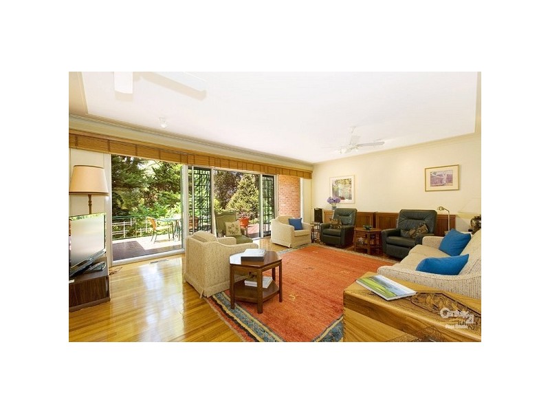 49 Blytheswood Avenue, Warrawee NSW 2074