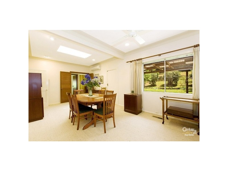 49 Blytheswood Avenue, Warrawee NSW 2074