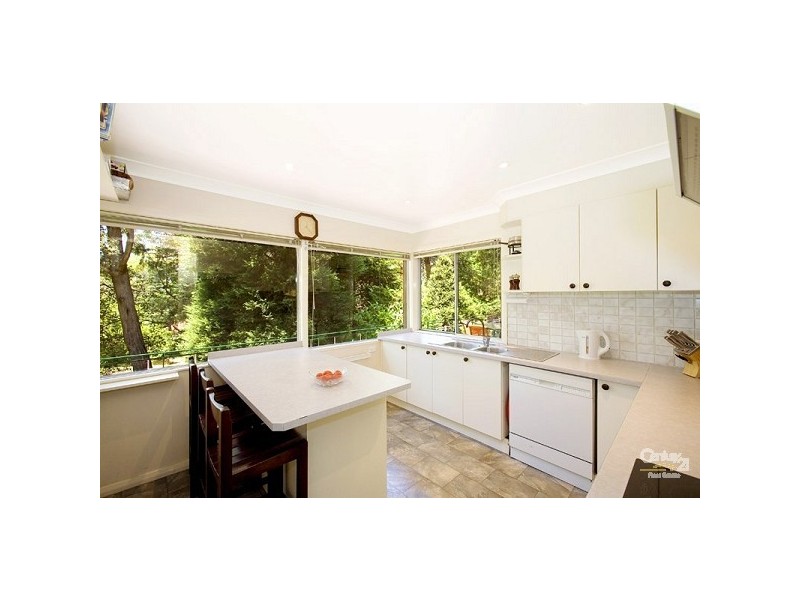 49 Blytheswood Avenue, Warrawee NSW 2074