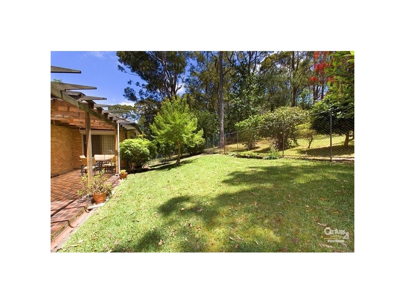 49 Blytheswood Avenue, Warrawee NSW 2074