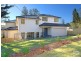 39 Todman Avenue, Pymble NSW 2073