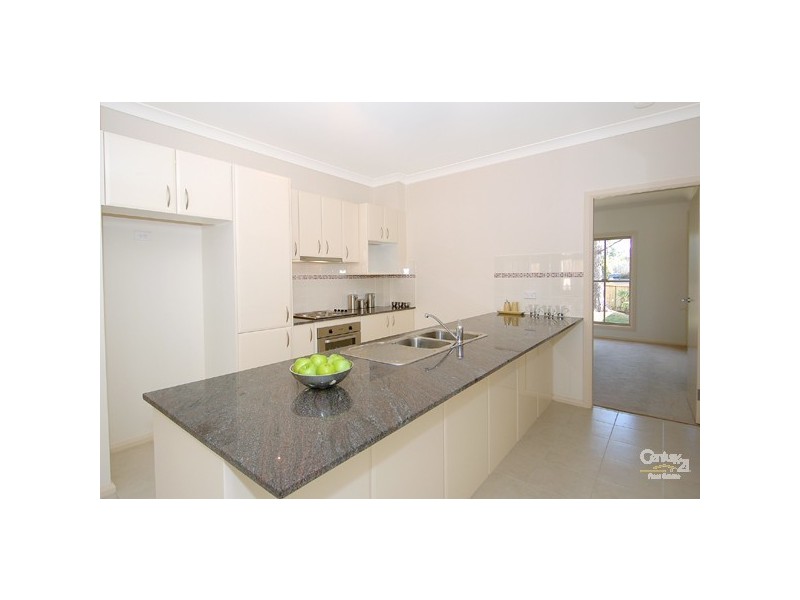 39 Todman Avenue, Pymble NSW 2073