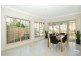 39 Todman Avenue, Pymble NSW 2073