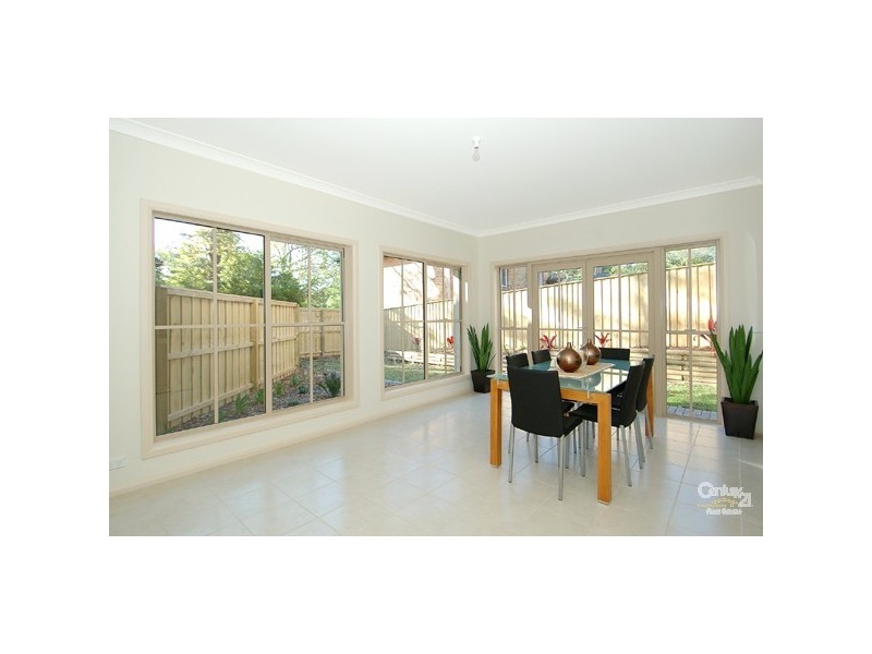 39 Todman Avenue, Pymble NSW 2073