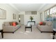 39 Todman Avenue, Pymble NSW 2073