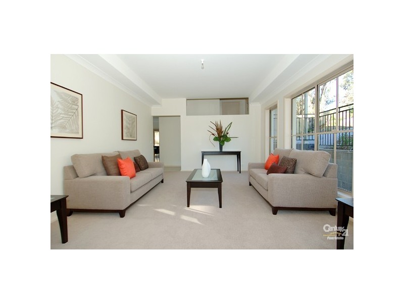 39 Todman Avenue, Pymble NSW 2073