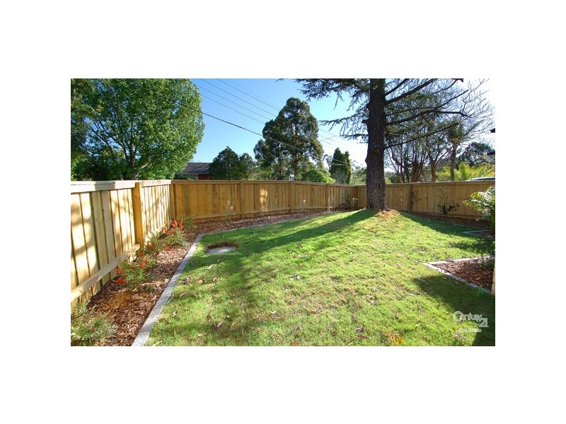 39 Todman Avenue, Pymble NSW 2073