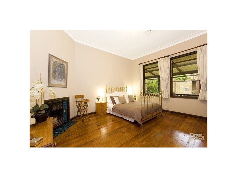 44 Findlay Avenue, Roseville NSW 2069