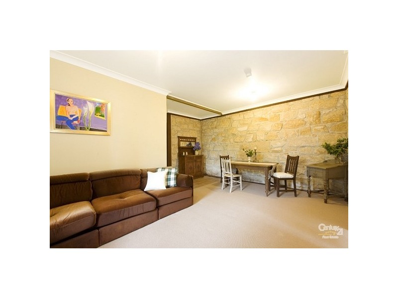 44 Findlay Avenue, Roseville NSW 2069