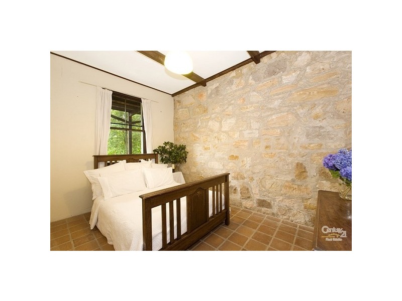 44 Findlay Avenue, Roseville NSW 2069