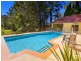 33 Boolarong Road, Pymble NSW 2073