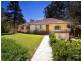 33 Boolarong Road, Pymble NSW 2073