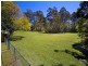 33 Boolarong Road, Pymble NSW 2073