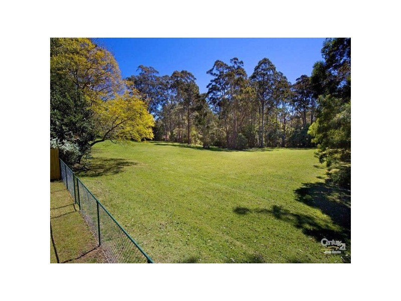 33 Boolarong Road, Pymble NSW 2073