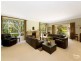 33 Boolarong Road, Pymble NSW 2073