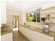 33 Boolarong Road, Pymble NSW 2073