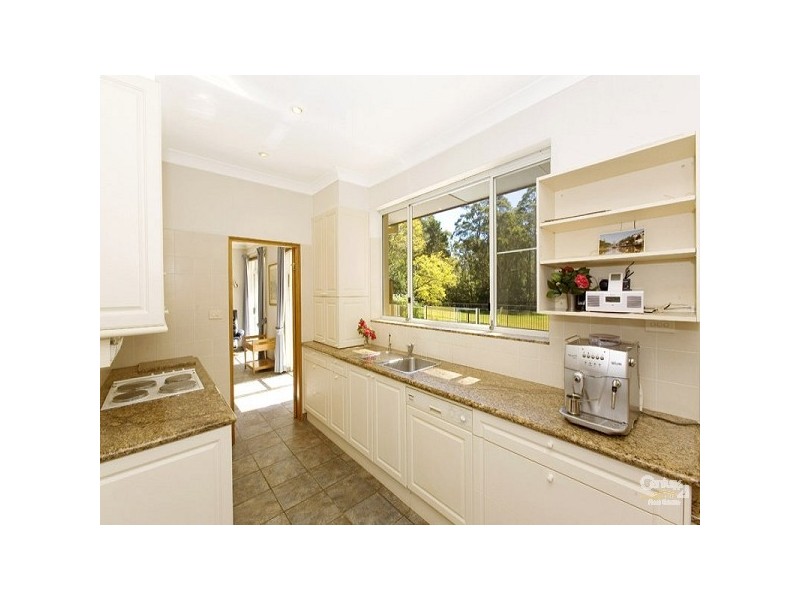 33 Boolarong Road, Pymble NSW 2073