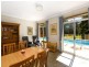 33 Boolarong Road, Pymble NSW 2073