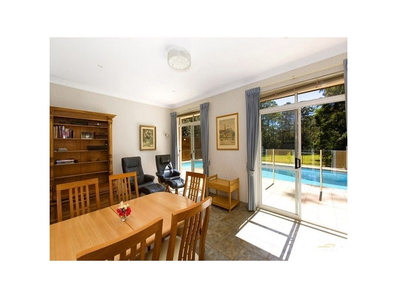 33 Boolarong Road, Pymble NSW 2073