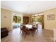 33 Boolarong Road, Pymble NSW 2073