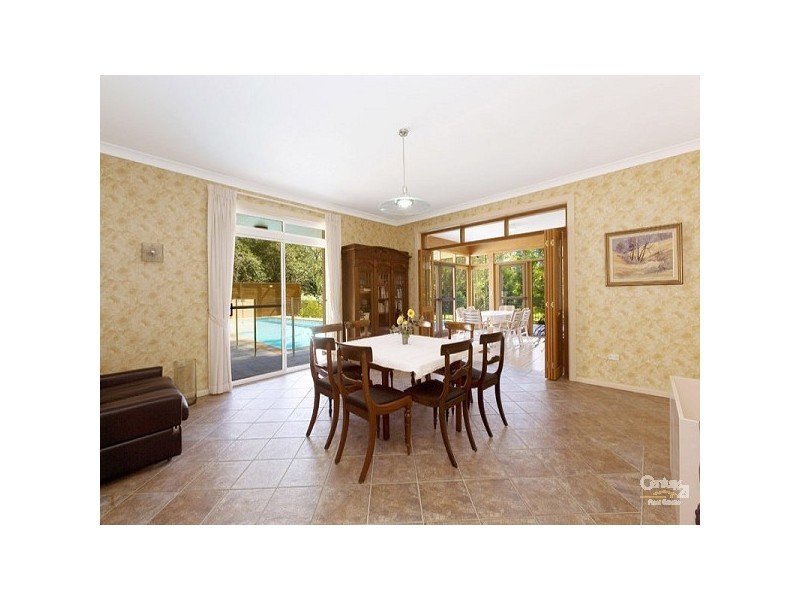 33 Boolarong Road, Pymble NSW 2073