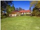 33 Boolarong Road, Pymble NSW 2073