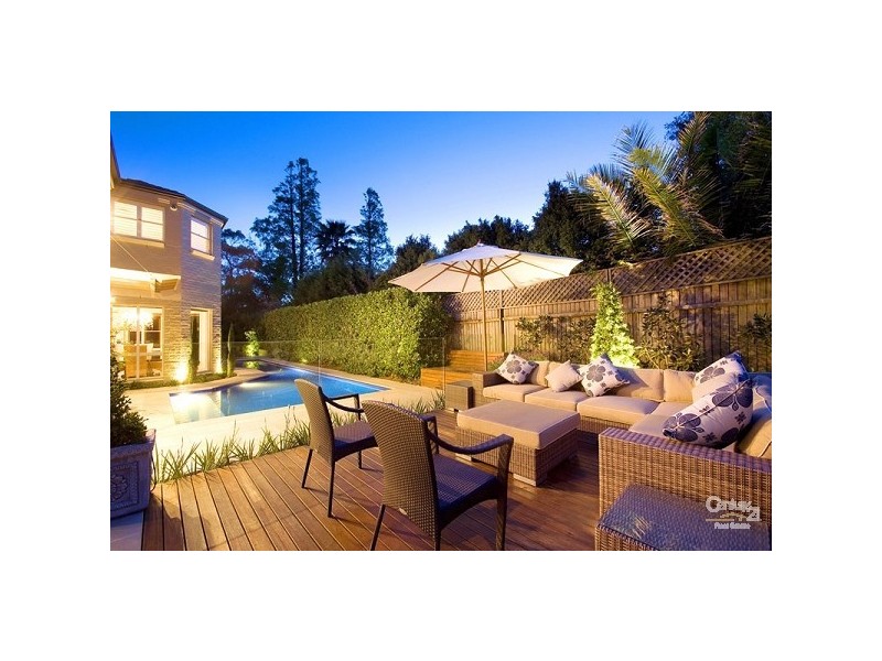 11 Oxford Place, St Ives NSW 2075