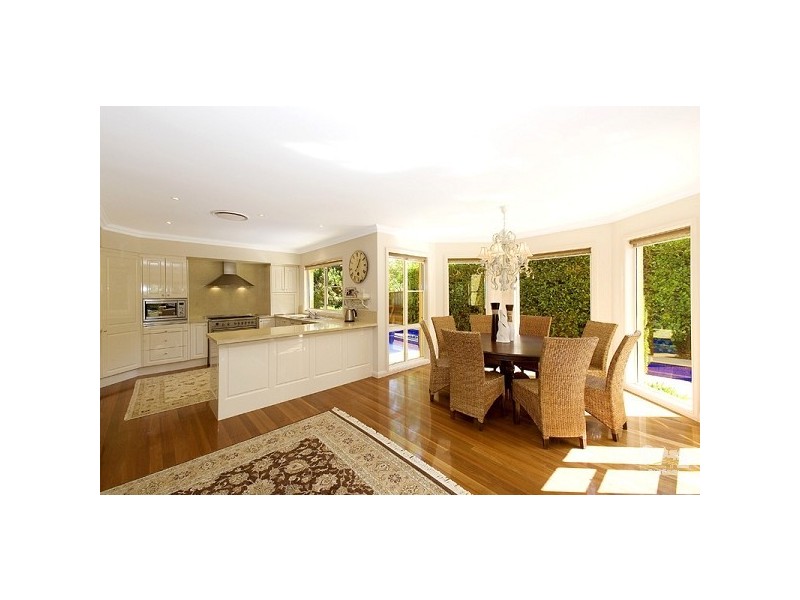 11 Oxford Place, St Ives NSW 2075