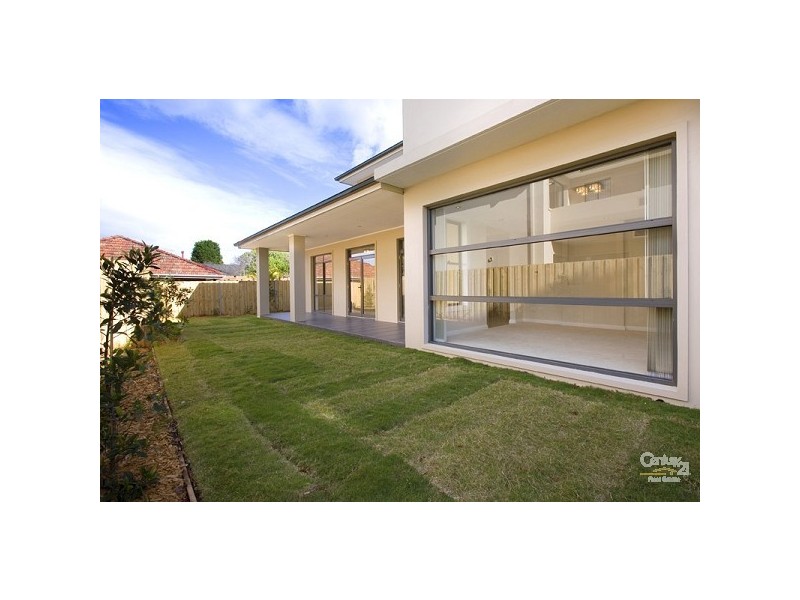 17 Porters Lane, St Ives NSW 2075