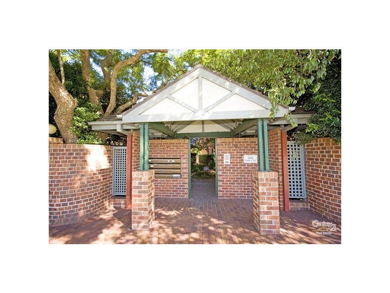 13/702 Pacific Highway, Killara NSW 2071