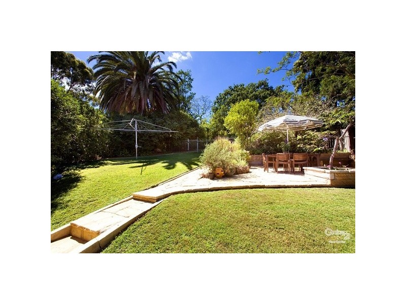 79 Lord Street, Roseville NSW 2069