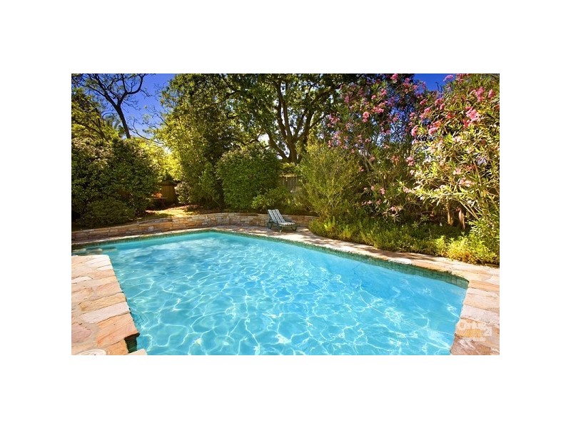 79 Lord Street, Roseville NSW 2069