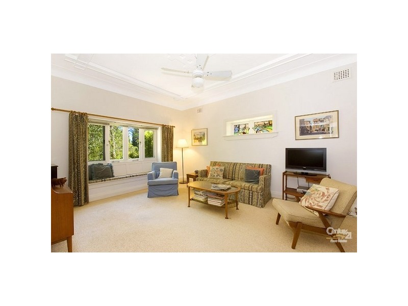 79 Lord Street, Roseville NSW 2069