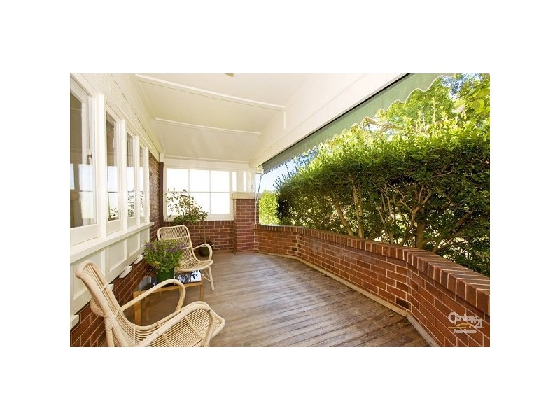 79 Lord Street, Roseville NSW 2069