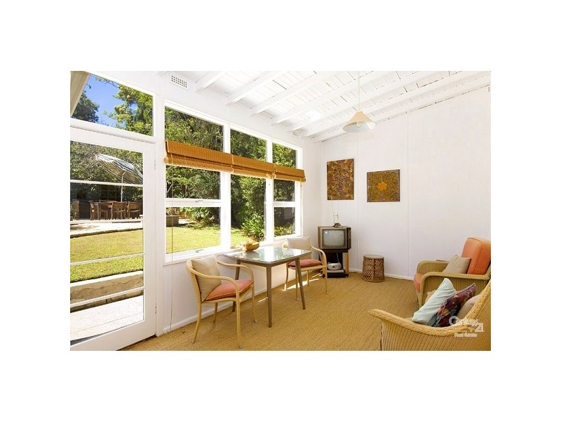 79 Lord Street, Roseville NSW 2069