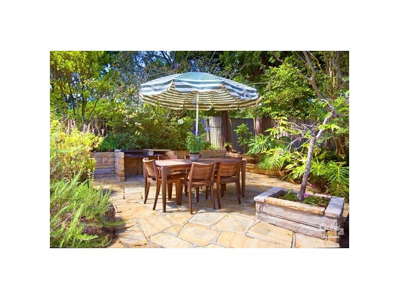 79 Lord Street, Roseville NSW 2069