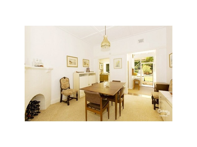 79 Lord Street, Roseville NSW 2069