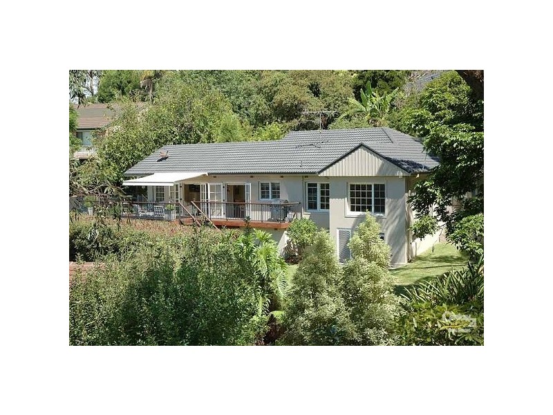 17 Ovens Place, St Ives NSW 2075