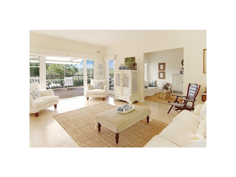 17 Ovens Place, St Ives NSW 2075