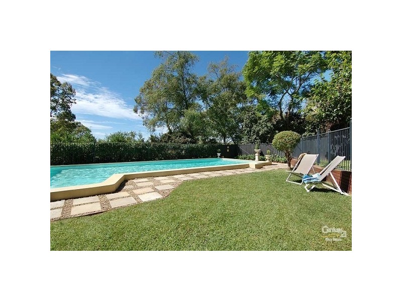 17 Ovens Place, St Ives NSW 2075